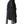 Black Oversize T Shirt For Women