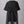Black Oversize T Shirt For Women
