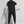 Black Oversized T Shirt For Women