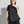 Black Oversized T Shirt For Women