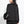 Black Oversized T Shirt Women