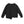 Black Oversized T Shirt Women