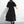 Black Oversized T Shirts For Women