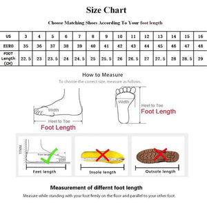 Black Patent Leather Lace Up Boots