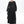 Black Plain T Shirt Women