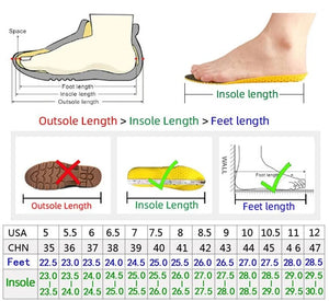 Black Platform Lace Up Boots