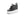 Black Platform Sneakers Cheap