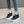 Black Platform Sneakers Cheap