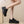 Black Platform Sneakers New Fashion