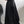 Black Printed Skirt Y2K