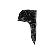 PU-Leder-Durag