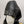 Metal Eyelets Pu Leather Durag Man Hip Hop Punk Rock Beanie Hat High Street Black Leather Cap Headwear