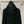 Black PU Leather Vintage Jacket