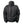 Black Puffer Jacket