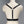 Punk PU Leather Waist Harness — women's black faux-leather goth harness accessory