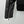 Black Rivet PU Leather Jacket