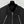 Black Rivet PU Leather Jacket