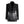 Black Sequin Jacket For Women
