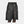 Black Shorts Men Cargo