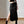 Black Skirt Goth
