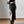Black Skirt Goth