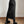 Black Skirt Goth
