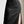 Black Skirt Goth
