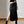Black Skirt Goth