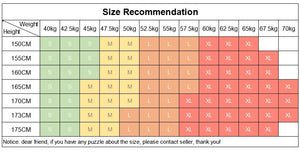 Black Skort Women Sports