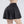 Black Skort Yoga