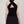 Black Sleeveless T Shirt Women's