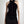 Black Sleeveless T Shirt Women's