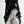 Black Stylish T Shirt For Women