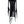 Black Stylish T Shirt For Women