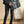  Black Subculture Y2k Purse