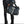  Black Subculture Y2k Purse