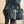  Black Subculture Y2k Purse