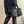  Black Subculture Y2k Purse