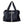  Black Subculture Y2k Purse