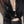 Black Suit Jacket Women