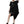 Black T Shirt For Women