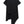 Black T Shirt For Women