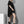 Black T Shirt For Women