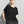 Black T Shirt Women Cotton