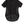 Black T Shirt Women Cotton