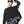 Black T Shirt Women Graphic