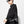 Black T Shirt Women Graphic
