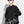 Black T Shirt Women Graphic