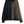 Black T Shirt Women Round Neck