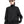 Black T Shirt Women